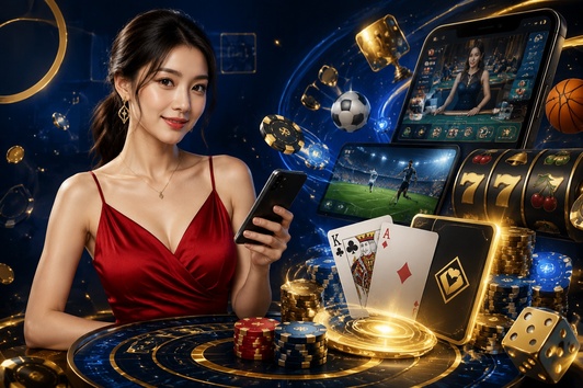 ttt88 đăng nhập tài khoản