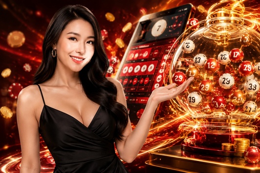 ttt88 Casino sòng bài trực tuyến