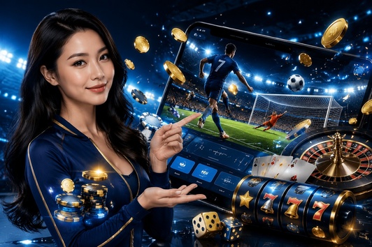 Mẹo đăng nhập ttt88 an toàn