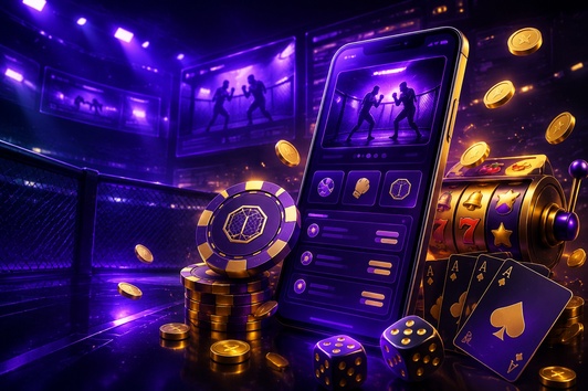Hướng dẫn chơi ttt88 Casino