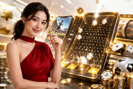 ttt88 cá cược đua xe trực tuyến
