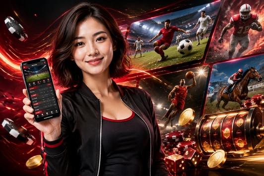 ttt88 đá gà trực tuyến uy tín