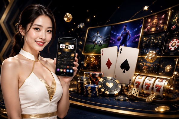 ttt88 bí quyết cá cược đá gà hiệu quả
