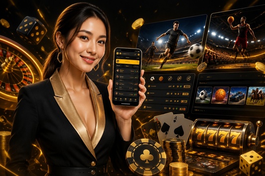 Bảo mật tài khoản ttt88 đăng nhập