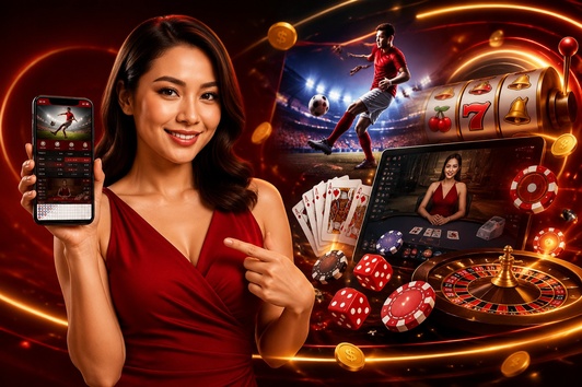 ttt88 hướng dẫn đặt kèo đá gà trực tuyến