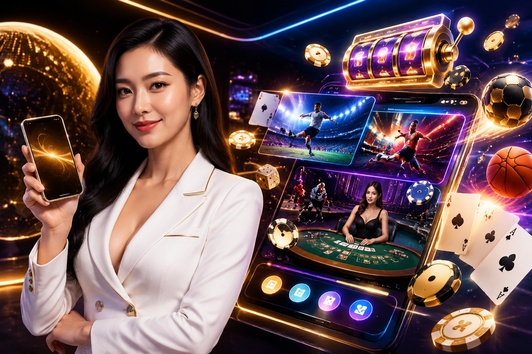 ttt88 mẹo cá cược cầu lông
