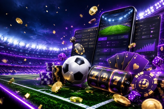 ttt88 nổ hũ slot đổi thưởng trực tuyến