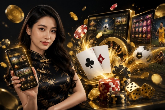 ttt88 mẹo chơi nổ hũ hiệu quả